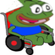 539139143041548349.png?v=1