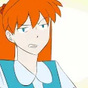 AsukaDealWithIt