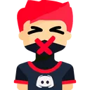 KaelMutado