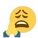 WF_Boi