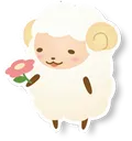 sheepsmile