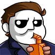 sip