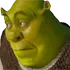 shrag shrag