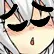 pensive_awoo