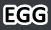 egg egg