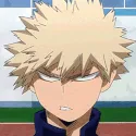 BakuDoubt BakuDoubt