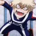 BakuBurst BakuBurst