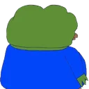 ApuIgnore