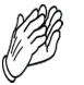 clap