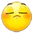 hmph hmph