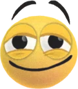 smug