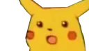 surprisedpika