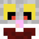 :cDeadRabbits: Discord Emote