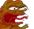 ree
