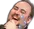 lul