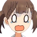 MakiCry