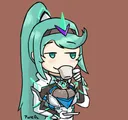 Pneumasmug Pneumasmug