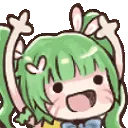 Jellyay