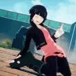 JiroWink JiroWink