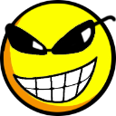 radlogic Discord emoji