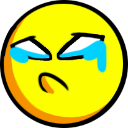 sadlogic Discord emoji