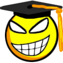 gradlogic Discord emoji