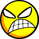 madlogic Discord emoji