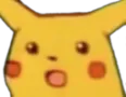 pika