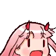 Yay