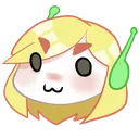 curlyowo
