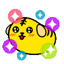 owosparkle Discord Emoji