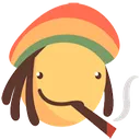 rasta