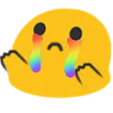 aquariusblobnoplease