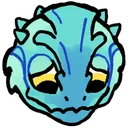 aurenesad Discord Emoji