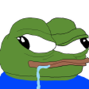 :pepewhut: Discord Emote
