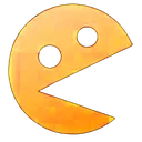 pacman