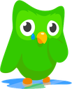 :duocry: Discord Emote