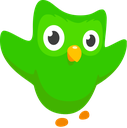 :duoglad: Discord Emote