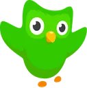 duoglad duoglad