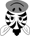 Zebra3