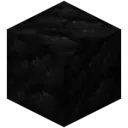 coalBlock