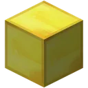 goldBlock goldBlock