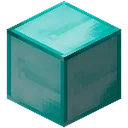 diamondBlock