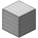 ironBlock