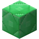 emeraldBlock