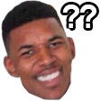:waitwhat: Discord Emote