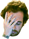 failfish