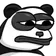 SadBoy