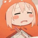 UmaruWAH