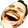 MEGALUL